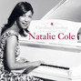 Il testo della The little boy that santa claus forgot Natalie Cole