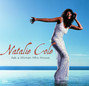 Il testo della The music that makes me dance Natalie Cole