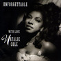 Il testo della This can't be love Natalie Cole
