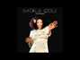 Il testo della This will be Natalie Cole