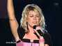 Il testo della Breathe on me Natalie Grant