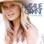 Il testo della Closer to your heart Natalie Grant