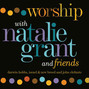 Il testo della Holy spirit rain down Natalie Grant