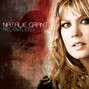 Il testo della Let go Natalie Grant