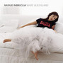 Paroles de Butterflies Natalie Imbruglia