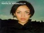 Paroles de Don't you think Natalie Imbruglia
