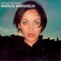 Il testo della Left of the middle Natalie Imbruglia