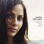 Lyrics of Satisfied Natalie Imbruglia