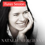 Il testo della Kind and generous Natalie Merchant