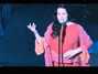 Il testo della Space oddity Natalie Merchant
