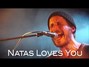 Il testo della Game of tribes Natas Loves You