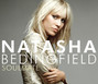 Lyrics of Chasing cars Natasha Bedingfield