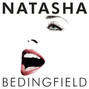 Il testo della I think they're thinking (interlude) Natasha Bedingfield