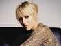 Il testo della Love like this remix Natasha Bedingfield