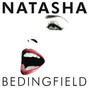 Il testo della Loved by you Natasha Bedingfield