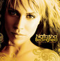Il testo della Piece of your heart Natasha Bedingfield