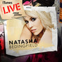 Il testo della Single Natasha Bedingfield