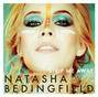 Paroles de Try Natasha Bedingfield