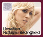 Paroles de Unwritten Natasha Bedingfield