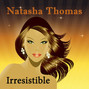 Lyrics of Chasing love Natasha Thomas