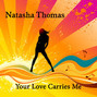 Lyrics of Stop Natasha Thomas