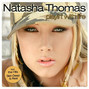 Lyrics of Touched another girl Natasha Thomas