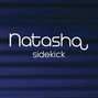 Il testo della Sidekick Natasha