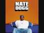 Lyrics of Bad girls Nate Dogg