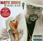 Lyrics of Ditty dum ditty doo Nate Dogg