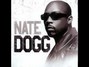 Il testo della Head of state Nate Dogg