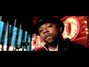 Il testo della I got love (remix) Nate Dogg