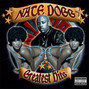 Il testo della Just another day Nate Dogg