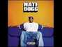 Il testo della Somebody like me Nate Dogg