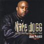 Il testo della These days Nate Dogg