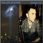 Paroles de Fallen soldier Nathan Fair