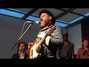 Paroles de Shake Nathaniel Rateliff