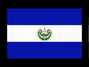 Paroles de El salvador National Anthem