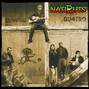 Lyrics of Naticongo Natiruts