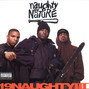 Paroles de Hip hop hooray Naughty By Nature