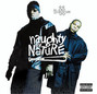 Il testo della Naughty by nature Naughty By Nature