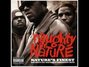 Lyrics of Nothing to lose Naughty By Nature