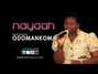 Paroles de Odomankoma Nayaah