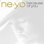 Paroles de Angel Ne-yo