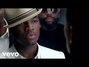 Paroles de Burnin' up Ne-yo