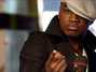 Paroles de Can i keep you company Ne-yo