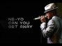 Paroles de Can you get away Ne-yo