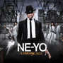 Il testo della Crazy love Ne-yo