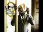 Il testo della Ghetto love story Ne-yo