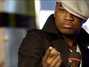 Paroles de I feel good Ne-yo