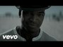 Il testo della Let me love you Ne-yo